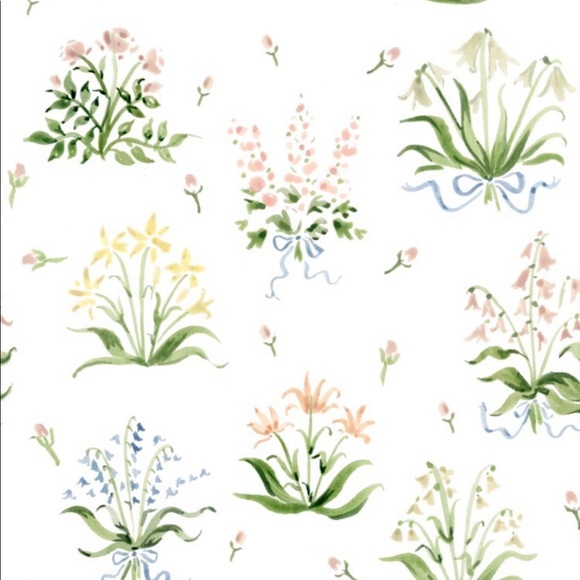 Like this to keep track of my closet! 💕 - Picture 3 of 3